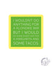 More Funny Quote Coasters