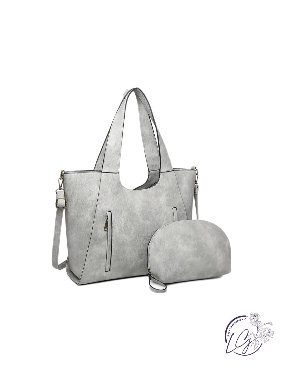 Lane Tote