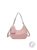 Jada Nylon Shoulder Bag
