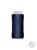 Hopsulator Trio 16 OZ by BRUMATE
