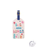 Luggage Tags