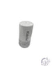 Ceramic Modern Country Salt & Pepper Shakers
