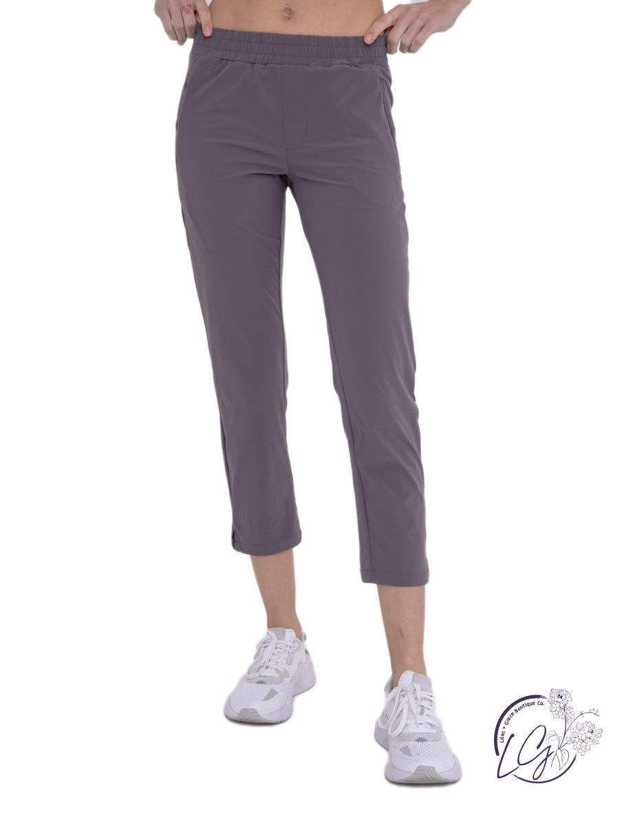 All Athletic Bottoms