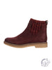 Rawnie Boot by Comfortiva