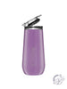 Champagne Flute 12 OZ by BRUMATE
