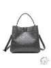Tati Satchel
